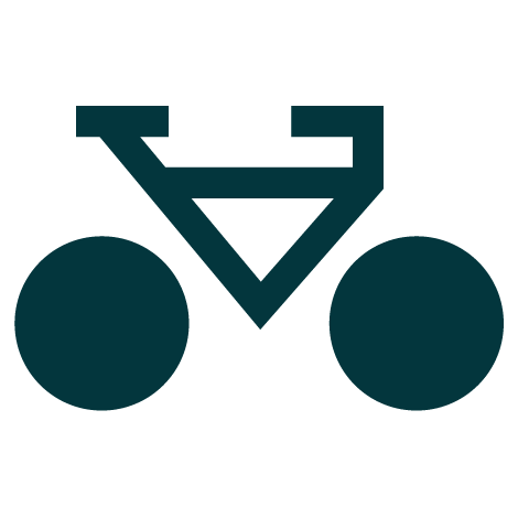 Z3n Tests (zendesk/1726421084) Help Center home page